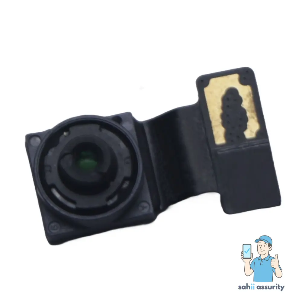 Replacement Front Camera for Infinix Note 30 5G (Selfie Camera)